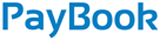 PayBook